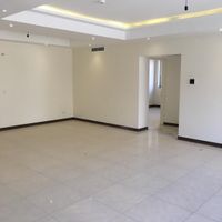آپارتمان غرق نور۱۰۷ متر زرکش|اجارهٔ آپارتمان|تهران, زرکش|دیوار