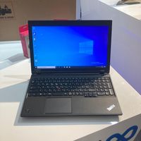 لپتاپLenovoگارانتی‌داررم8هارد ssd512 GB|رایانه همراه|تهران, میرداماد|دیوار