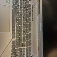 Asus - RoG Strix G18G814JVR لپ تاپ|رایانه همراه|تهران, ازگل|دیوار