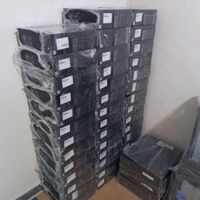 مینی کیس DELL 7050|رایانه رومیزی|تهران, شهرک ولیعصر|دیوار