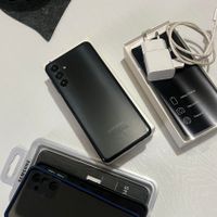 a04s samsung|موبایل|تهران, سنگلج|دیوار