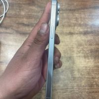 Iphone 15Pro max|موبایل|تهران, دزاشیب|دیوار