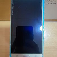 سامسونگ Galaxy J7 Pro ۳۲ گیگابایت|موبایل|تهران, افسریه|دیوار