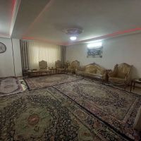 آپارتمان-102-متری-شمالی-روبه-نما-فول-منظریه-پیک