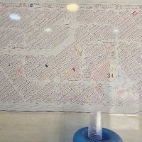 زمین-مهرشهر-قطعه-34-فاز-3-فوری