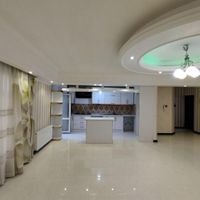 آپارتمان شخصی ساز 2خوابه فول امکانات/فاز صفر|فروش آپارتمان|پرند, |دیوار