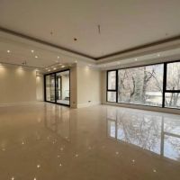 190متر-سازمان-برنامه-سازه-لاکچری-وخاص-پسند