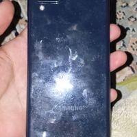 سامسونگ Galaxy A22 با حافظهٔ ۶۴ گیگابایت|موبایل|خرمشهر, |دیوار