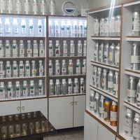 پخش عمده عطر اورجینال|آرایشی، بهداشتی، درمانی|تهران, شهرک ولیعصر|دیوار