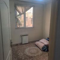 ۷۰ متر /دو خواب|اجارهٔ آپارتمان|تهران, مسعودیه|دیوار