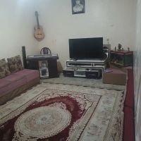 خانه-ویلایی-قدیمی-هم-سکونت-هم-انبار