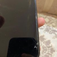 سامسونگ Galaxy A11 با حافظهٔ ۳۲ گیگابایت|موبایل|تهران, شهرک راه‌آهن|دیوار