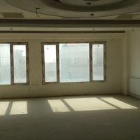 مجتمع-کوهسار-فاز-11