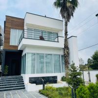 5میلیاردزیرقیمت-مبله-260متربااستخرداخلی-روفگاردن