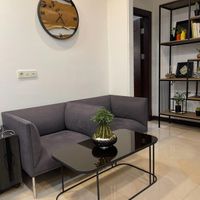 سرایدار و نظافتچی خانم سه روز در هفته