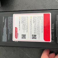 سامسونگ Galaxy S24 FE با حافظهٔ ۲۵۶ گیگابایت|موبایل|تهران, صادقیه|دیوار