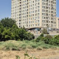 مرزداران-اطاعتی-120متر-3خوابه-نوساز