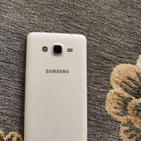 سامسونگ Galaxy Grand Prime ۸ گیگابایت|موبایل|تهران, شهرک ولیعصر|دیوار