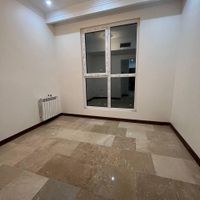 ۷۹ متر دو خواب / کلید نخورده / سالن پرده خور|فروش آپارتمان|تهران, نارمک|دیوار