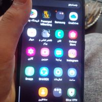 سامسونگ Galaxy A01 ۱۶ گیگابایت|موبایل|تهران, اسکندری|دیوار