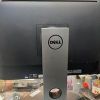 ال این وان dell i5 8 256 نسل ۶|رایانه رومیزی|تهران, تهرانپارس غربی|دیوار