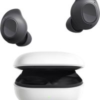 galaxy buds fe گلکسی بادز اف ای|لوازم جانبی موبایل و تبلت|تهران, سیدخندان|دیوار