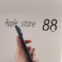 اپل iPhone 12 Pro Max ۱۲۸ گیگابایت|موبایل|تهران, ایوانک|دیوار