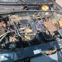 پژو 405 GLX - دوگانه سوز CNG، مدل ۱۳۸۸تصادفی|خودرو سواری و وانت|شیراز, کاراندیش|دیوار