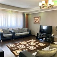 فروش اپارتمان|فروش آپارتمان|رشت, دیلمان|دیوار