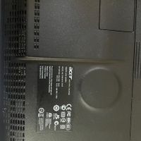 لپ تاپ ایسر مدل Acer aspire one|رایانه همراه|تهران, تهرانپارس غربی|دیوار