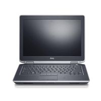 لپ تاپ استوک دل مدل Dell Latitude E6320 نسل دوم i5|رایانه همراه|تهران, هفت حوض|دیوار