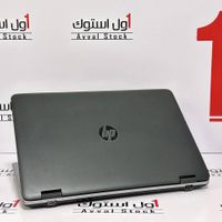 لپ تاپ برنامه نویسی 16گیگ 512هاردHP ProBook 650 G3|رایانه همراه|تهران, میدان ولیعصر|دیوار