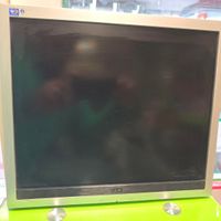 مانیتور Lcd|قطعات و لوازم جانبی رایانه|تهران, سلیمانی|دیوار