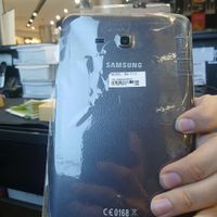 تبلت سامسونگ Galaxy Tab 3 Lite|تبلت|تهران, پونک|دیوار