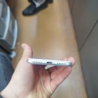 اپل iPhone 11 ۱۲۸ گیگابایت|موبایل|تهران, نازی‌آباد|دیوار