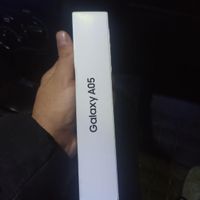 سامسونگ galaxy A05|موبایل|تهران, پاسداران|دیوار