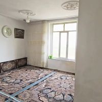 فروش-خانه-دوطبقه-360-متری-روستایی