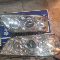 کاسه چراغ405 2u5|قطعات یدکی و لوازم جانبی|تهران, منصوریه (پل سیمان)|دیوار