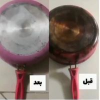 خانه ای درخشان چون الماس|مواد شوینده و دستمال کاغذی|تهران, امامزاده حسن(ع)|دیوار