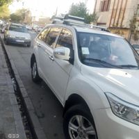 لیفان x60 اتومات ۹۶|خودرو سواری و وانت|تهران, پاسداران|دیوار