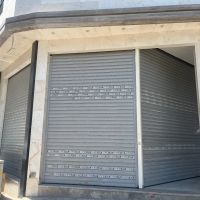 اجاره-مغازه-ب-متراژ-20-متر-بر-اصلی-اعتمادی
