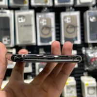 iPhone XS Max اقساط با چک بدون پیش پرداخت|موبایل|تهران, شهرک غرب|دیوار