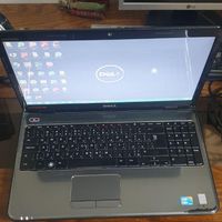 Dell 5010|رایانه همراه|تهران, ستارخان|دیوار