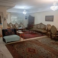 فروش-واحد-135-متری-در-قلب-گلسار-108