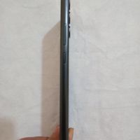 سامسونگ Galaxy A34 با حافظهٔ ۱۲۸ گیگابایت|موبایل|تهران, جیحون|دیوار