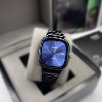 ساعت مردانه casio|ساعت|مشهد, دانش|دیوار