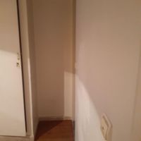 فروش آپارتمان ۵۵ متری ۱ خوابه طبقه ۲ در کرمان|فروش آپارتمان|تهران, کرمان|دیوار