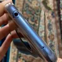 NokiaG10|موبایل|تهران, قلهک|دیوار