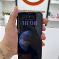 iPhone 11 Pro Max با قیمت ویژه|موبایل|اصفهان, باغ نگاره|دیوار