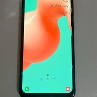 سامسونگ Galaxy M31 با حافظهٔ ۱۲۸ گیگابایت|موبایل|مشهد, کوه سنگی|دیوار